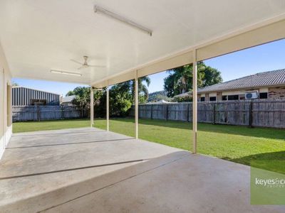 37 Fielding Way, Kirwan
