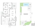 45 Roseleaf Cresent, Palmview