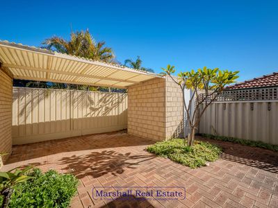 2 Roxburgh Cir, Kinross