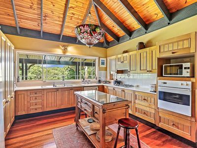 2 Old Bendeela Road, Kangaroo Valley