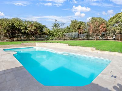2 Herbert Street, Regentville