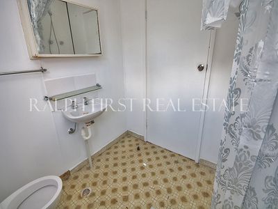 43A Haldon Street, Lakemba