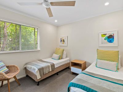 6 / 7-11 James Street, Noosaville