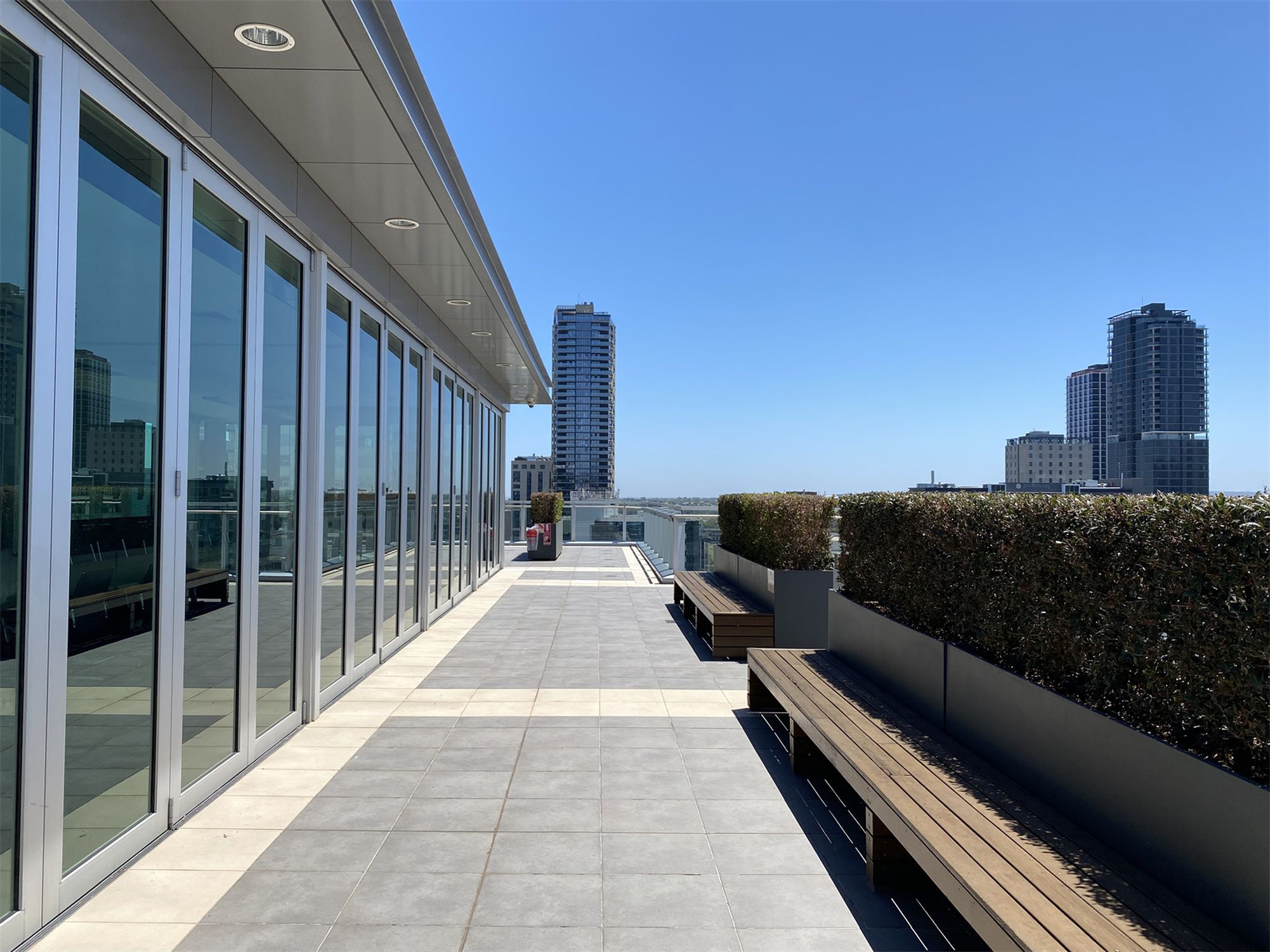 218 / 147 Pirie Street, Adelaide