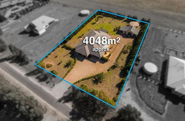 14 Peregrine Road, Oaklands Junction