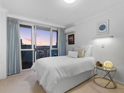 40 / 32 Dunmore Terrace, Auchenflower