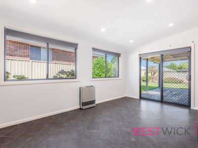 1 Hunt Place, Blayney