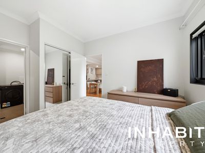 6 / 71 Brewer Street, Perth