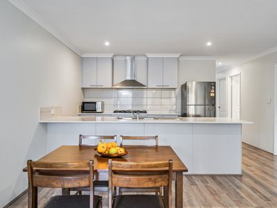 38 Birch Road, Aubin Grove