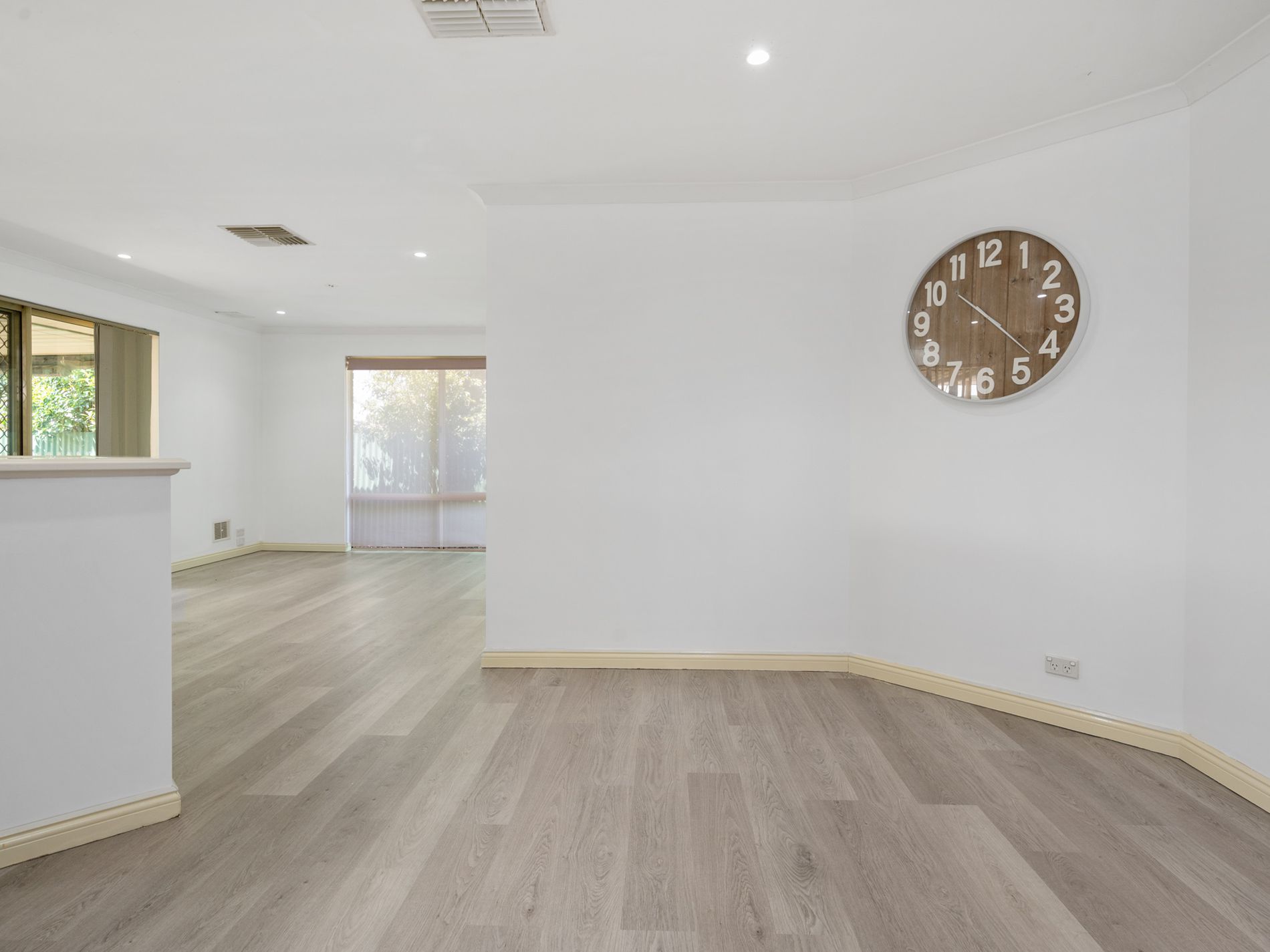 21C Gordon Street, Mullingar