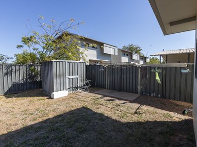 6 Bluegrass Avenue, Kununurra