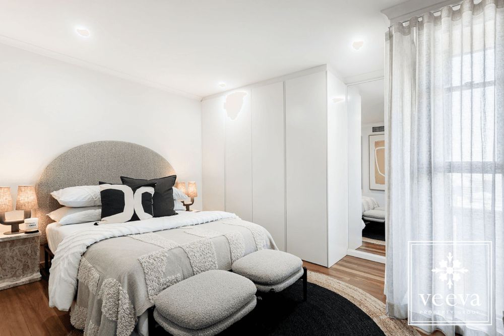2603 / 148 Elizabeth Street, Sydney