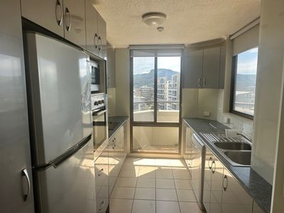 58 / 22-26 Corrimal Street, Wollongong