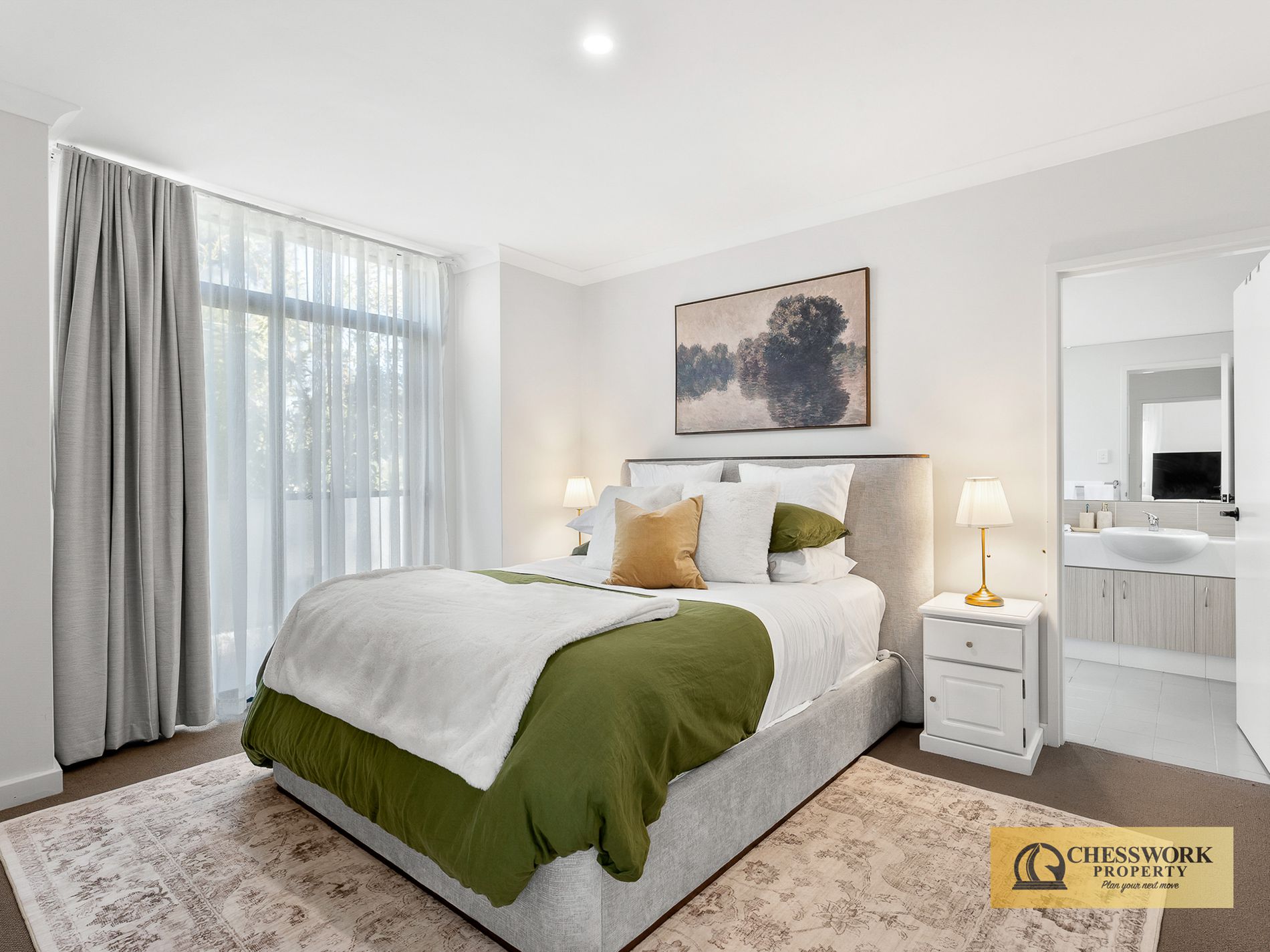 7 / 143 Morrison Road, Midland