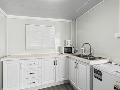 89 Park Road, Nowra