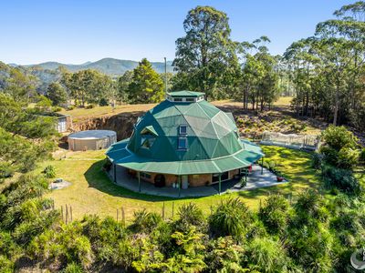 241 Bodalla Park Drive, Bodalla