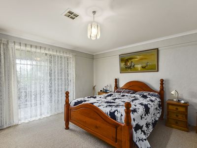 18 Sutherland Road, Millicent