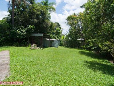 58 Werin St, Tewantin