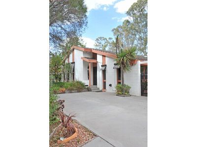 5624 Calder Highway, Big Hill