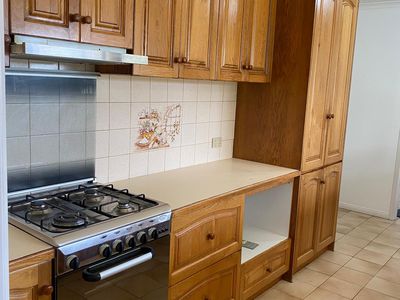 2 Metcalf Place, Epping