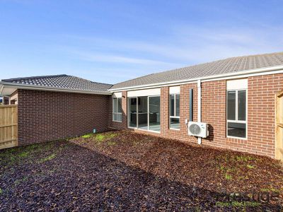 36 Grafton Street, Mernda