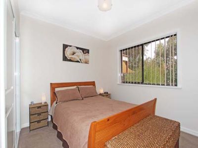 5 Smythe Drive, Kalgoorlie