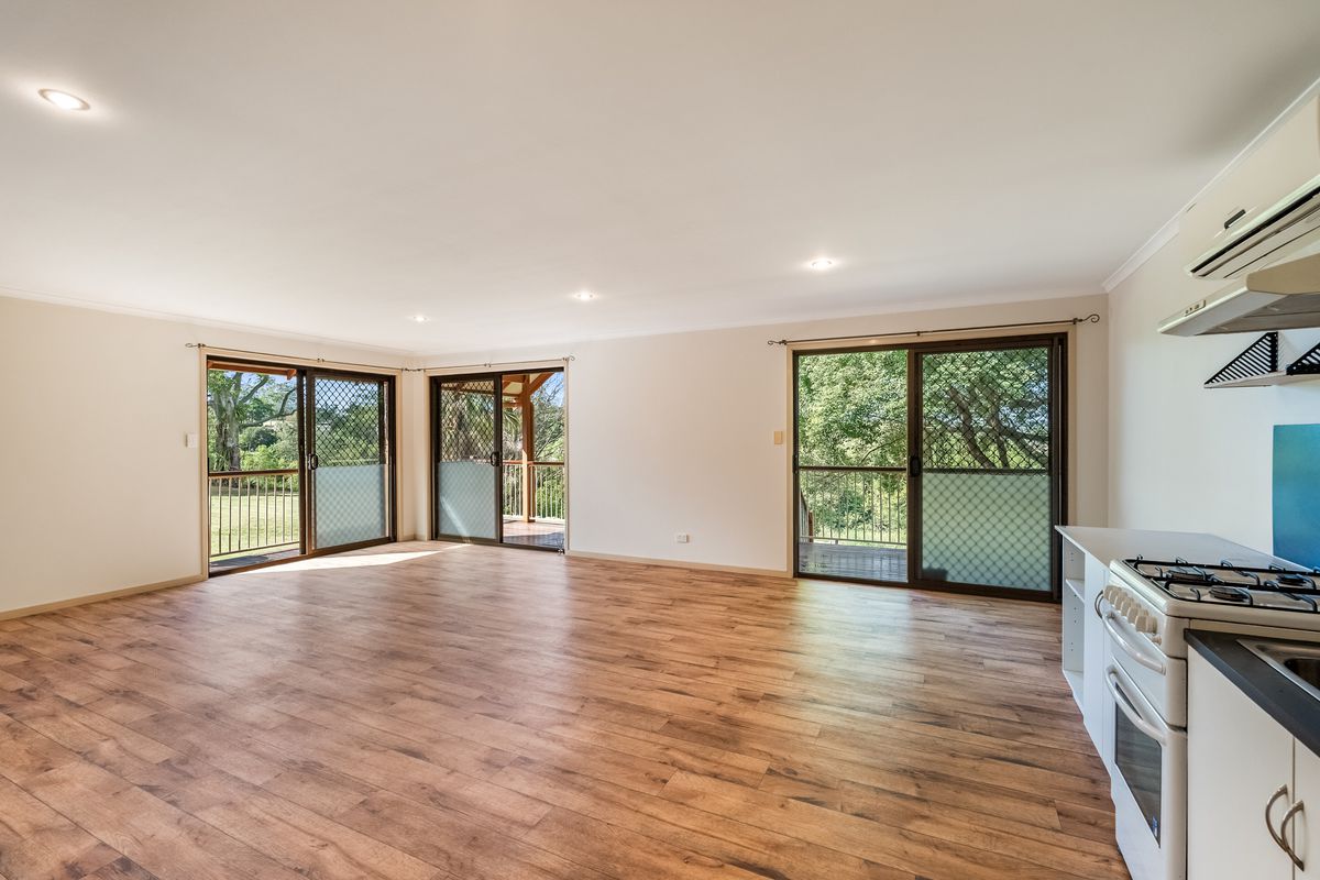 247 Richmond Hill Road, Richmond Hill