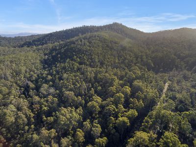 Lot 1, Pottery Road, Garden Island Creek