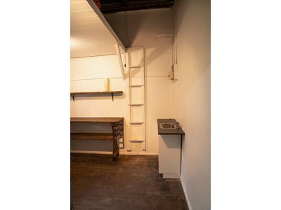 2/2 Blue Knob Road, Nimbin
