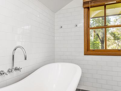 4358 Kyogle Road, Lillian Rock