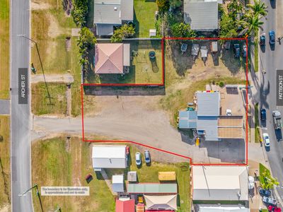 38 Pattison Street, Emu Park