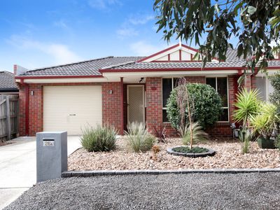 26A Hannah Avenue, Hillside