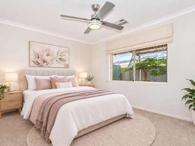 100 Veterans Drive, Byford