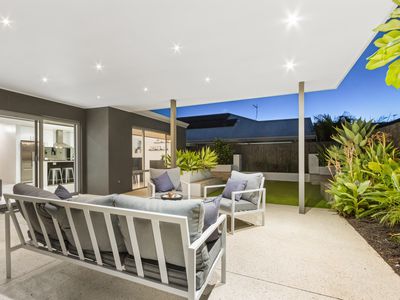 32 Lauraine Drive, Harrisdale