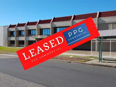 24 Wendlebury Road, Chipping Norton