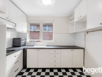 20 / 158-160 Croydon Avenue, Croydon Park