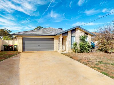 6 Catherine Drive, Dubbo