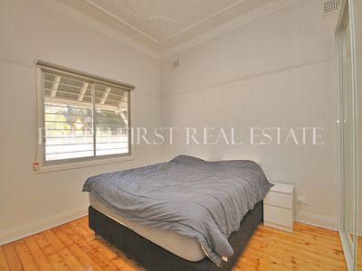 7 Edge Street, Wiley Park