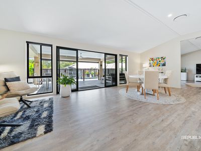17 Whitby Place, Thornlands
