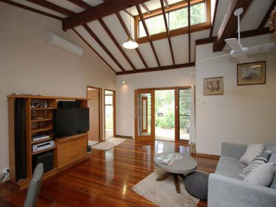 50-52 Coupland Avenue, Tea Gardens