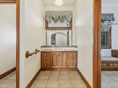 7 Saxton Street, Numurkah