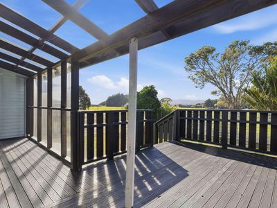 24 Conclusion Street, Ascot Park