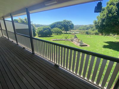 6 Coase Lane, Tingoora