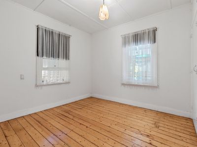 810 Broadford-Glenaroua Road, Glenaroua