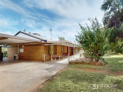 33L Bencubbin Drive, Dubbo