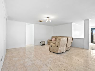 9 HALDANE LINK, Baldivis