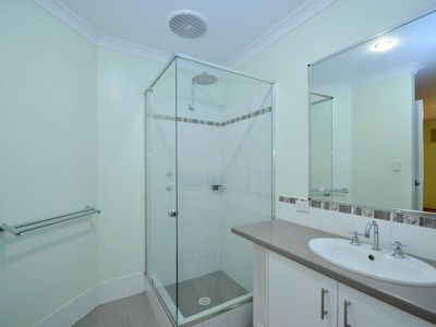 38 Alaska Crescent, Southern River