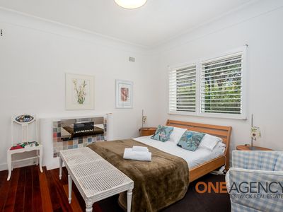 139 Mitre Street, West Bathurst