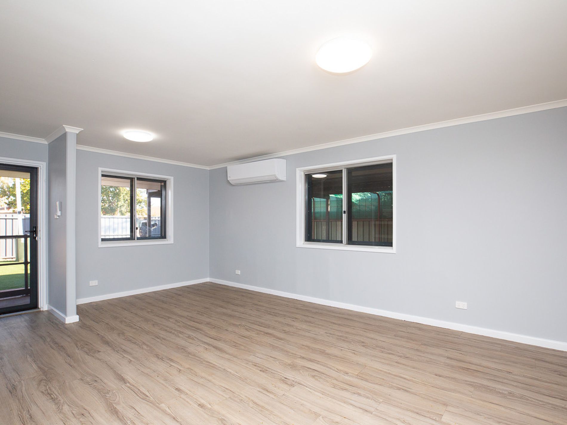 8 Marra Court, South Hedland