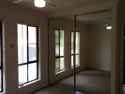 3 / 59A Ranchby Avenue, Lake Heights